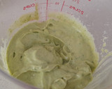 Foto del paso 2 de la receta: Salsa de aguacate