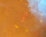 Foto del paso 4 de la receta: Sopa de longaniza