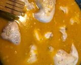 Foto del paso 3 de la receta: Paella con pollo