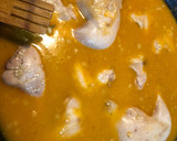 Foto del paso 3 de la receta: Paella con pollo