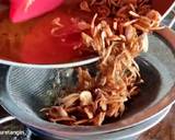 Mie Gacoan langkah memasak 2 foto