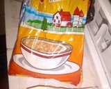 Foto del paso 1 de la receta: Mazamorra