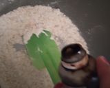 Foto langkah ke 1 dari resep 83. Pearl Boba (kw).