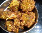 বাঁধাকপির কোপ্তা(Bandhakopir kopta recipe in Bengali) রেসিপি ধাপ - 2 ছবি