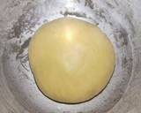 Roti Unyil Khas Bogor langkah memasak 2 foto