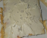 Foto del paso 6 de la receta: Tosta de pimiento rojo caramelizado
