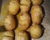 Triple B Potatoes recipe step 5 photo