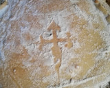 Foto del paso 6 de la receta: Tarta de Santiago