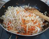 Foto langkah ke 2 dari resep Tahu isi Pedass.