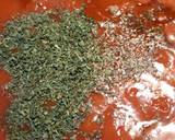 Pizza Topping Soup recipe step 9 photo