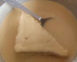 ब्रेड पकोडा (bread pakoda recipe in marathi) रेसिपी स्टेप 4 फोटो 