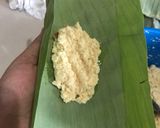 Foto langkah ke 2 dari resep Timus/Ketimus.