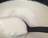 Crockpot Greek Yogurt recipe step 7 photo