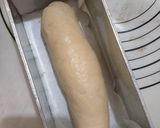 Foto langkah ke 4 dari resep Roti Kukus Pontianak Original (tanpa mixer).