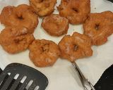 Foto del paso 9 de la receta: Rosquillas de anís
