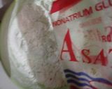 Foto langkah ke 1 dari resep Tahu Aci.
