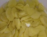 Foto del paso 2 de la receta: Tortilla de patatas