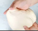 Foto del paso 3 de la receta: Pan Casero