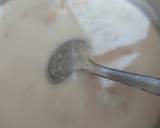 Doodh Sewiyan recipe step 4 photo