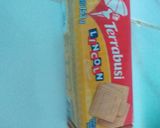 Foto del paso 2 de la receta: GalleTITAS fáciles