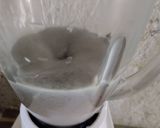 Foto del paso 2 de la receta: Helado Casero de galleta oreo