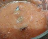 Bharva masala tinda recipe step 4 photo
