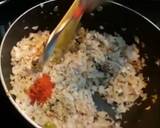 Pyaz Ki kachori recipe step 3 photo