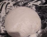 Foto del paso 3 de la receta: 🍞 Pan 🍞