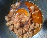 Foto langkah ke 7 dari resep Palekko Ayam.