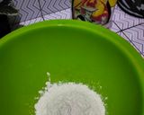 Foto langkah ke 1 dari resep Cilok Chili Oil.