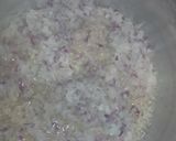 صورة لخطوة 2 من وصفة قوانص روعه 😋😋