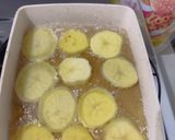 Foto langkah ke 1 dari resep Semur Lidah Sapi.
