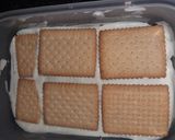 Foto del paso 3 de la receta: Postre de limón
