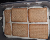 Foto del paso 3 de la receta: Postre de limón