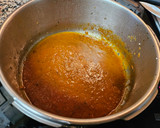 Foto del paso 4 de la receta: Lomo a la cerveza 🍺