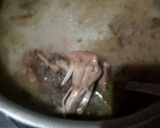 Foto langkah ke 2 dari resep Sayur Tewel Balungan.