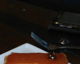 Foto del paso 4 de la receta: Flan de leche!