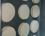 A picture of step 6 of Chicken patties.