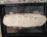 Foto del paso 8 de la receta: Pan de carne