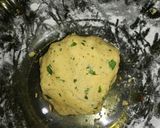 Foto del paso 3 de la receta: Falafel