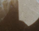Foto langkah ke 3 dari resep Bone broth.