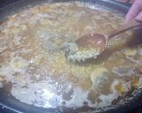 Foto del paso 6 de la receta Paella de la Pepis en mi vitro