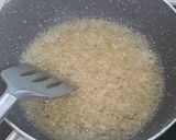 Foto langkah ke 2 dari resep Bumbu indomie goreng.