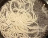 Homemade Gluten Free Udon Noodles Recipe by Julie - Mrs. Lin's Kitchen -  Cookpad