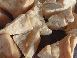 Tahu Gejrot
