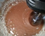 Foto del paso 2 de la receta: Budín de 1 huevo
