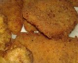 صورة لخطوة 10 من وصفة دجاج بانية بالصور 🍗