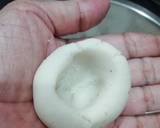Ukadiche Modak recipe step 8 photo