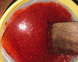 Foto del paso 16 de la receta: Helado de vainilla con cuatro recetas extra para una buena presentación