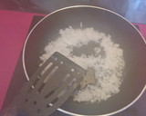 Foto del paso 2 de la receta: Champiñones a la andaluza